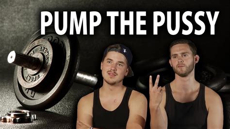 pumped pussy|pumped pussy Search